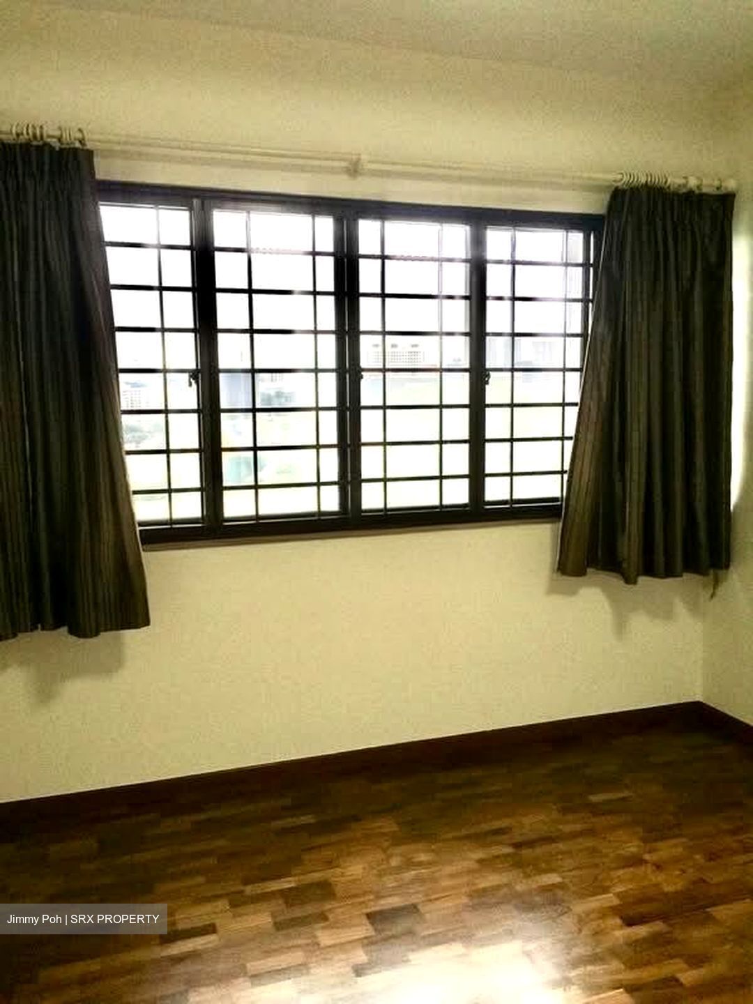 Braddell View (D20), Apartment #559666371